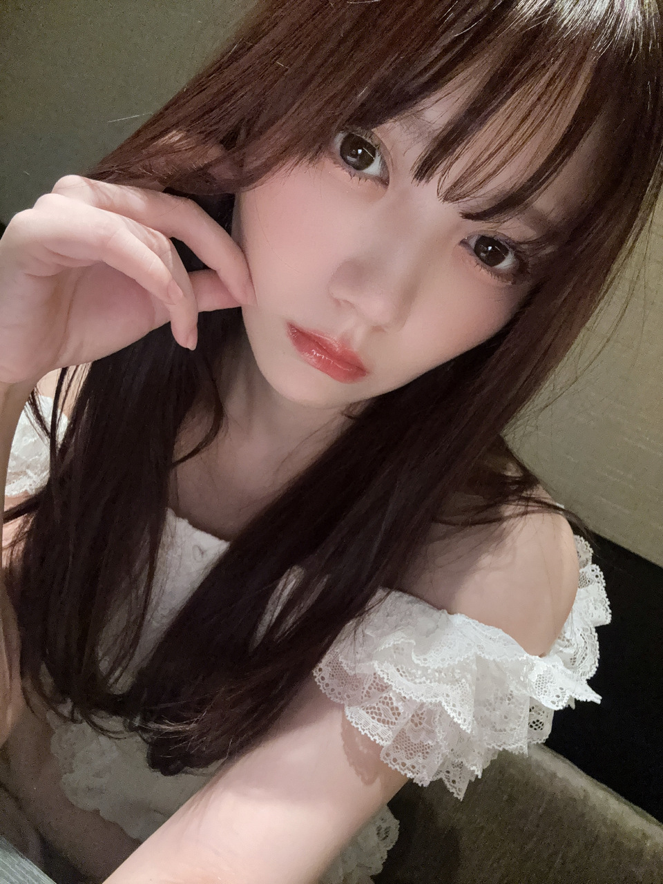 田村 真佑｜夏たのしんでますか？（2025-08-29）