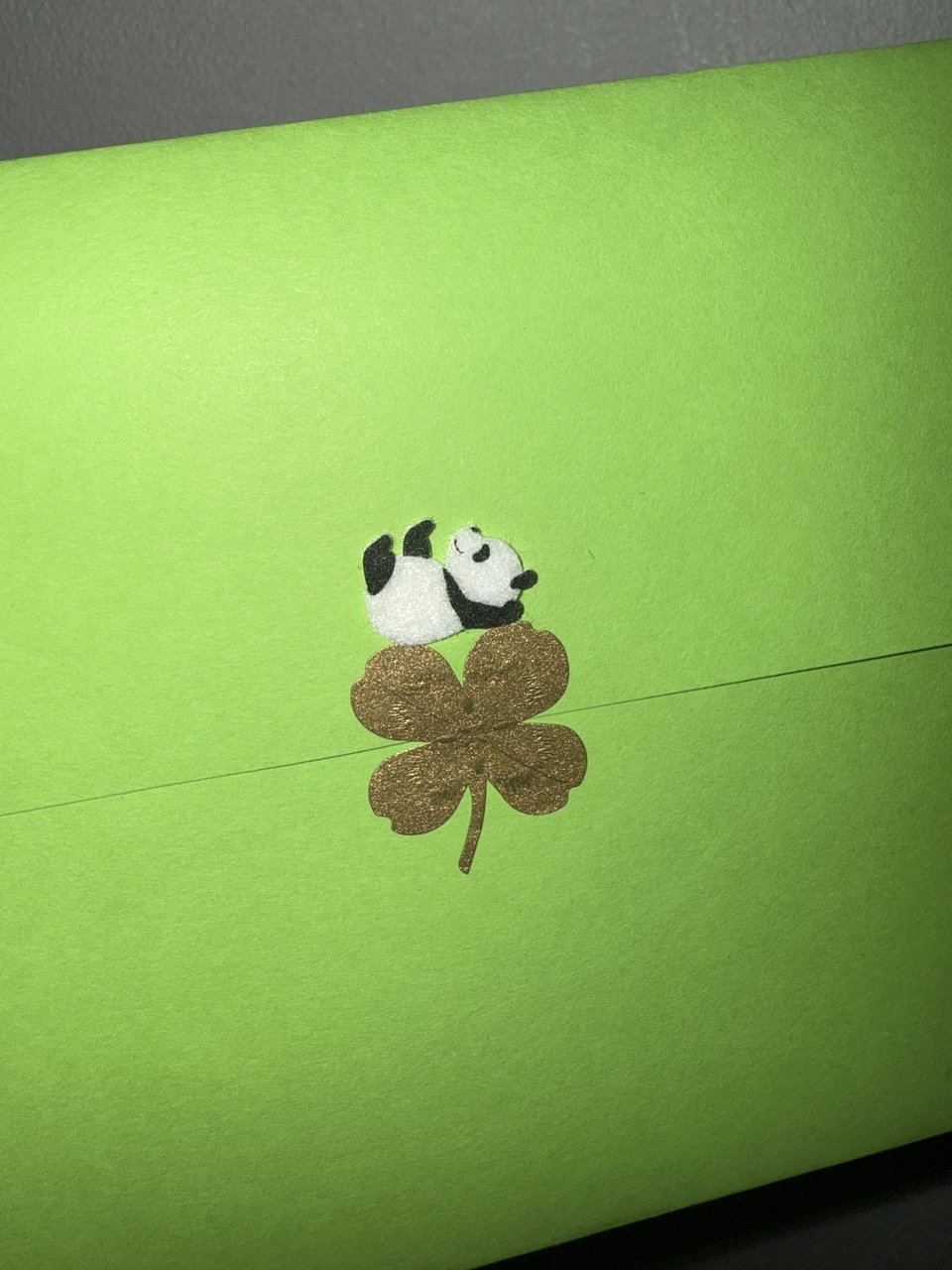 池田 瑛紗｜あなたのことを教えて #24時間テレビ #24時間テレビチャリティーライブ（2025-08-31）