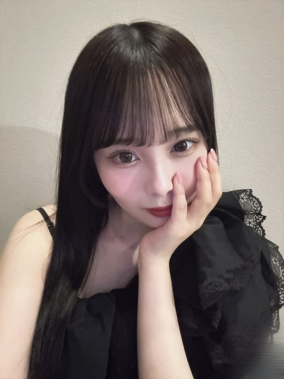 佐藤 璃果｜明日から9月！（2025-08-31）