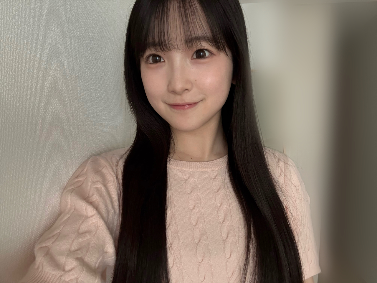 6期生｜鳥の効果   鈴木佑捺（2025-09-03）