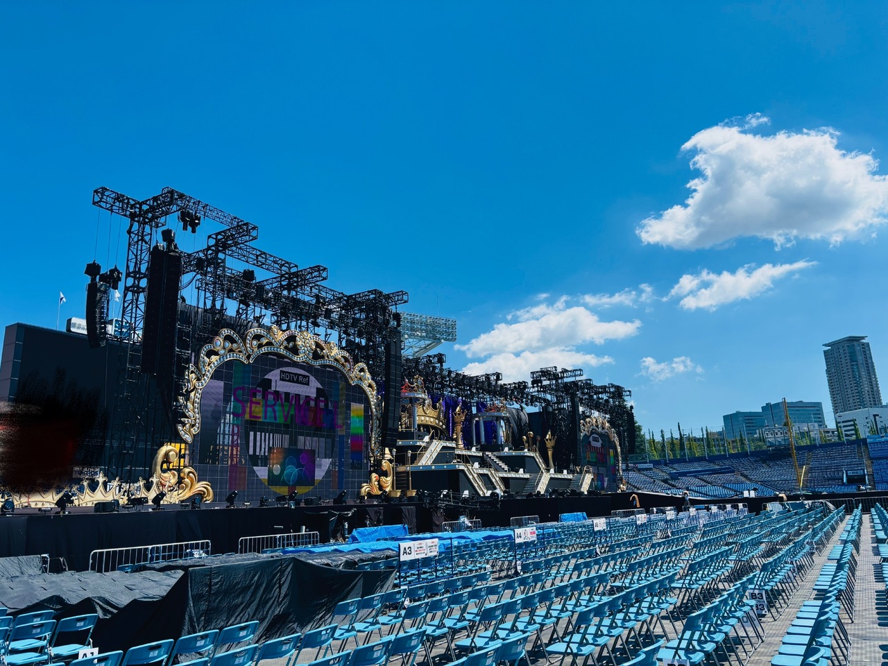 6期生｜夏の終わりの定義 矢田萌華（2025-09-08）