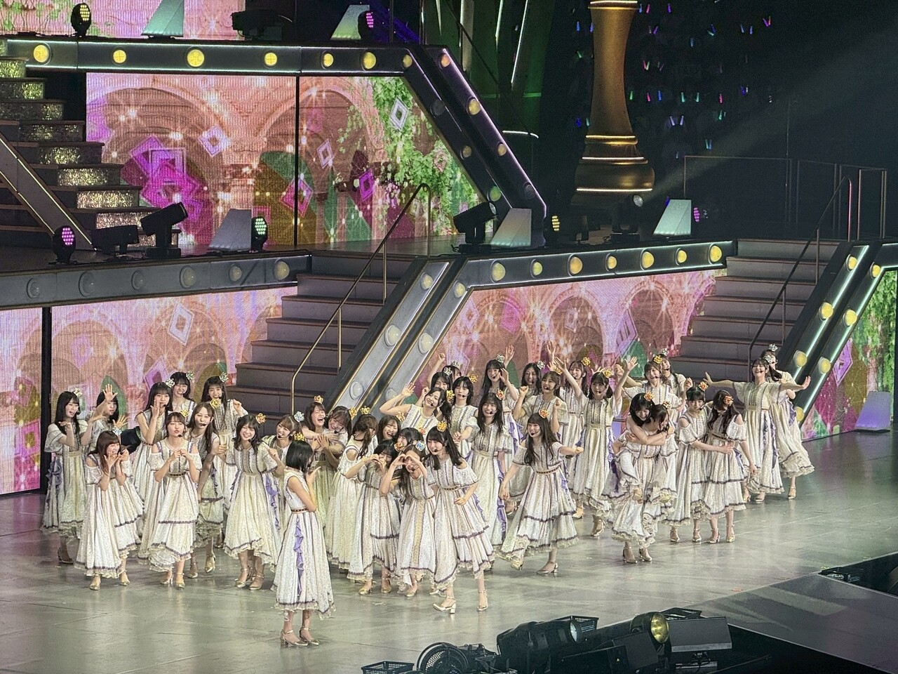 一ノ瀬 美空｜愛って、見えるんだね！！（2025-09-09）