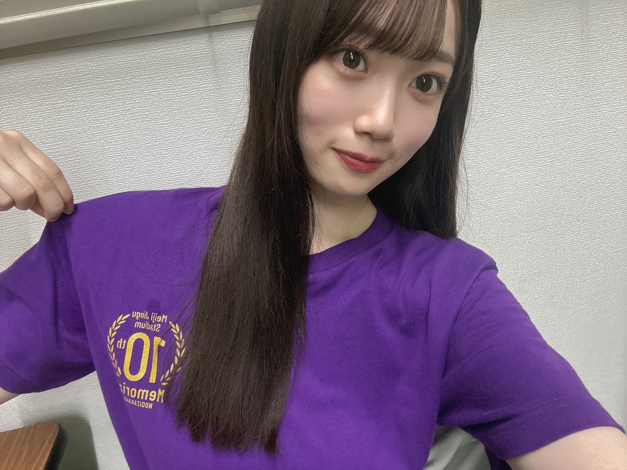 6期生｜きっといつか　愛宕心響（2025-09-09）