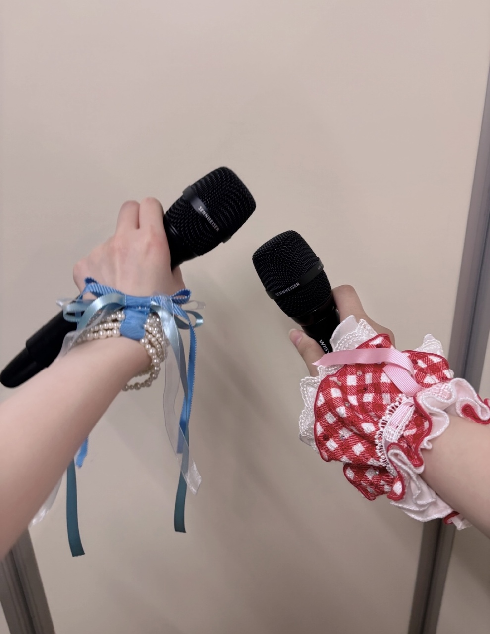 岡本 姫奈｜夢を見ているような 幸せな夏でした。#岡本姫奈      #hinadaniblog（2025-09-12）