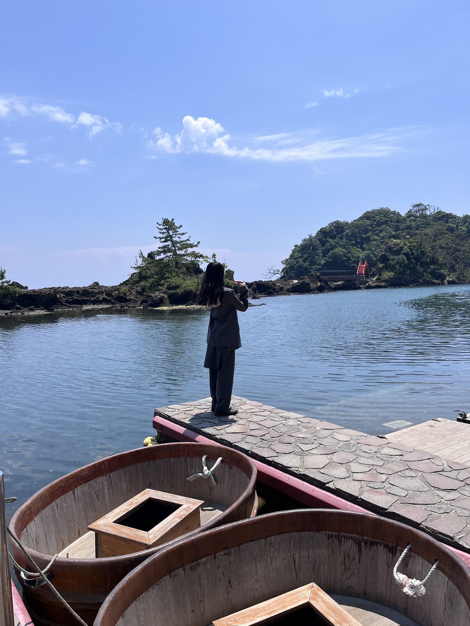 久保 史緒里｜風のような、9年間でした（2025-09-16）