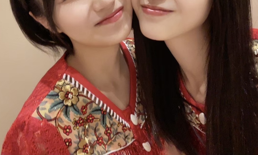 中西 アルノ｜あなたが笑っていたらそれで（2025-09-17）