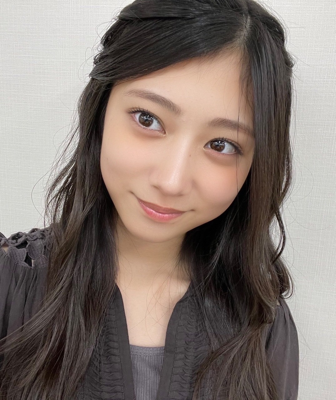 6期生｜新参者　川端晃菜（2025-09-22）