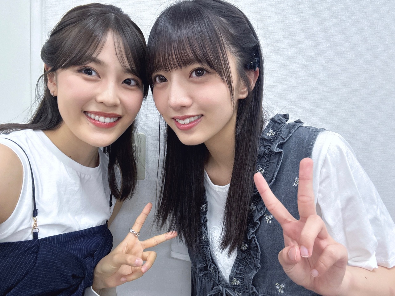 柴田 柚菜｜夏おわりかな（2025-09-22）