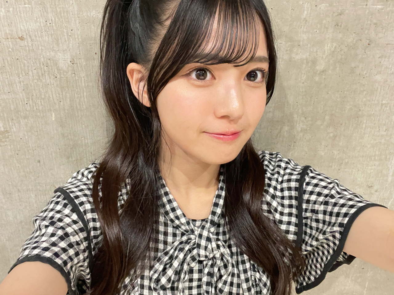 6期生｜過ぎていく時間　瀬戸口心月（2025-09-24）