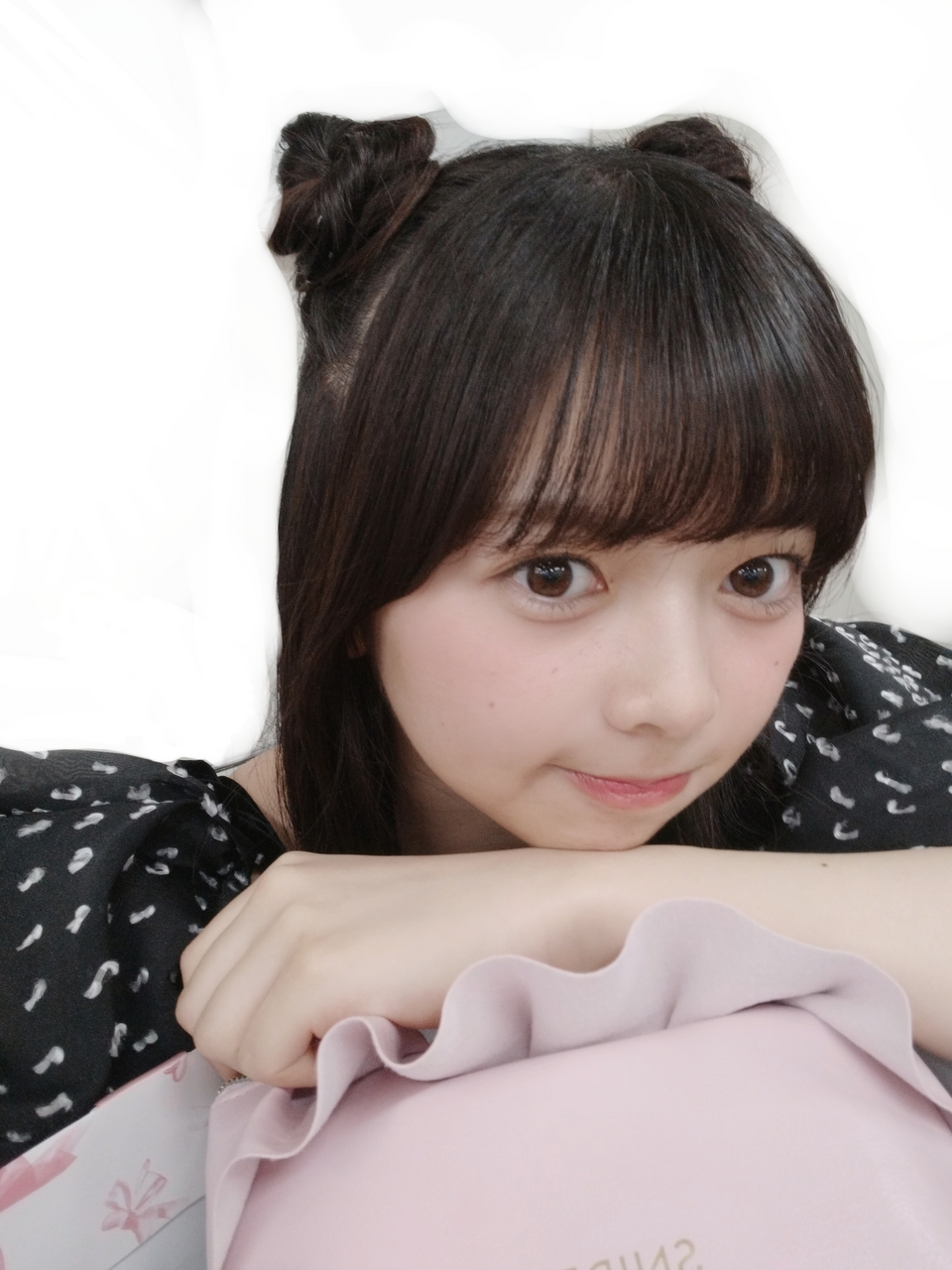 6期生｜新世界〜長嶋凛桜#りおたんの満開ブログ（2025-09-25）