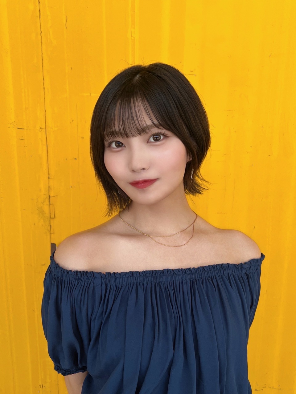 中西 アルノ｜私だけ夏に取り残されている（2025-09-28）