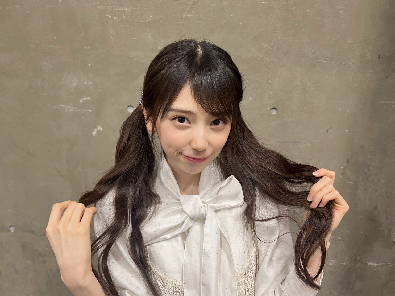 6期生｜終わる終わる詐欺 矢田萌華（2025-09-28）