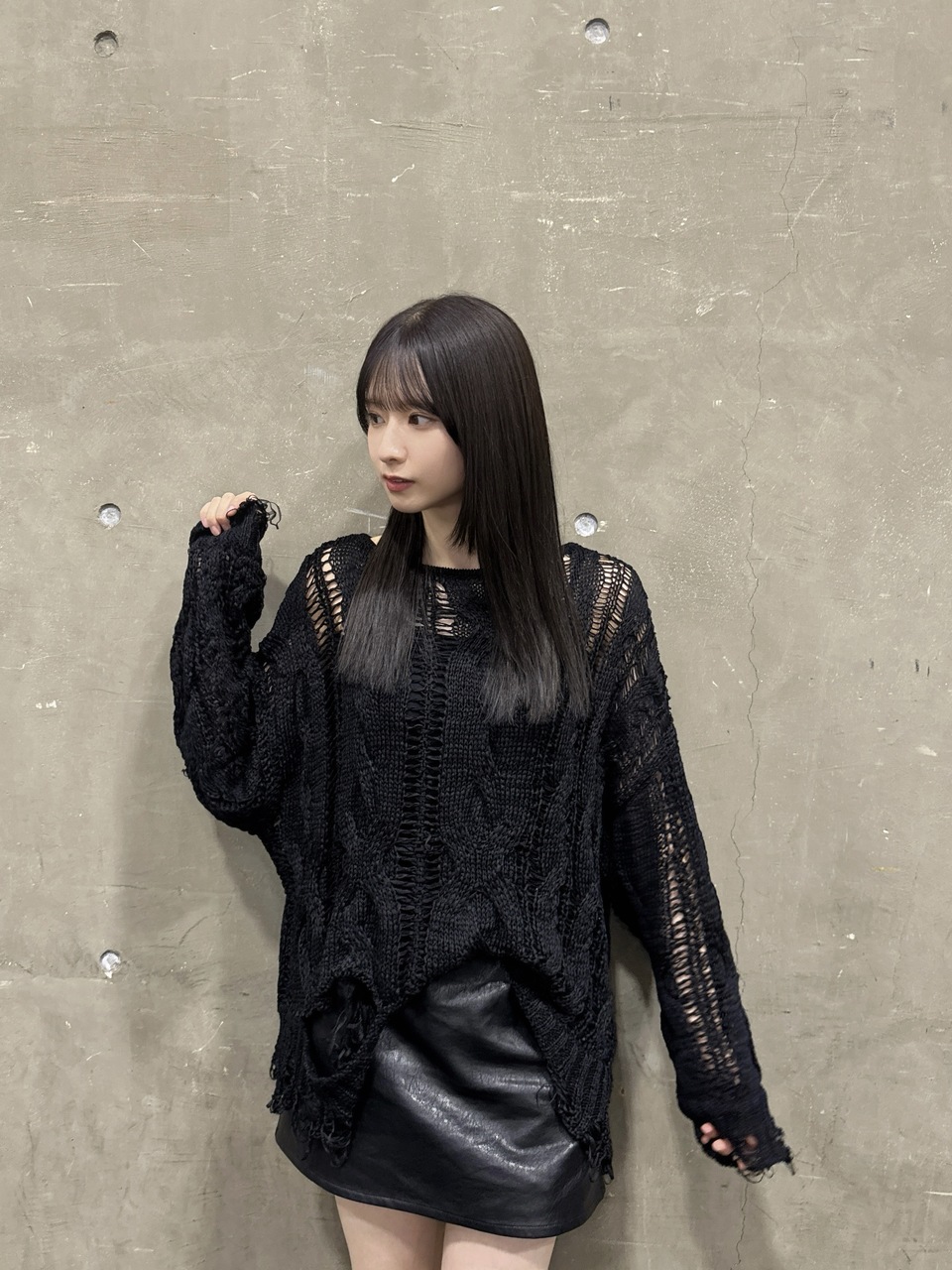 菅原 咲月｜だって君をこんなに好きなんだ　#さつきぶろぐ（2025-09-28）