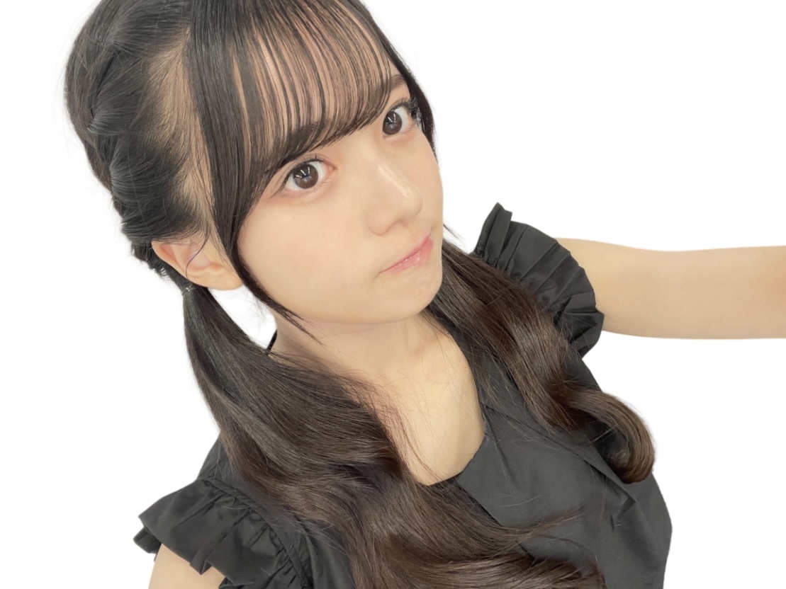 瀬戸口 心月｜はじまりのページ（2025-10-01）