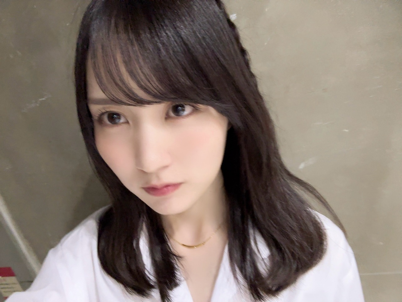 賀喜 遥香｜こんばんは〜（2025-10-01）