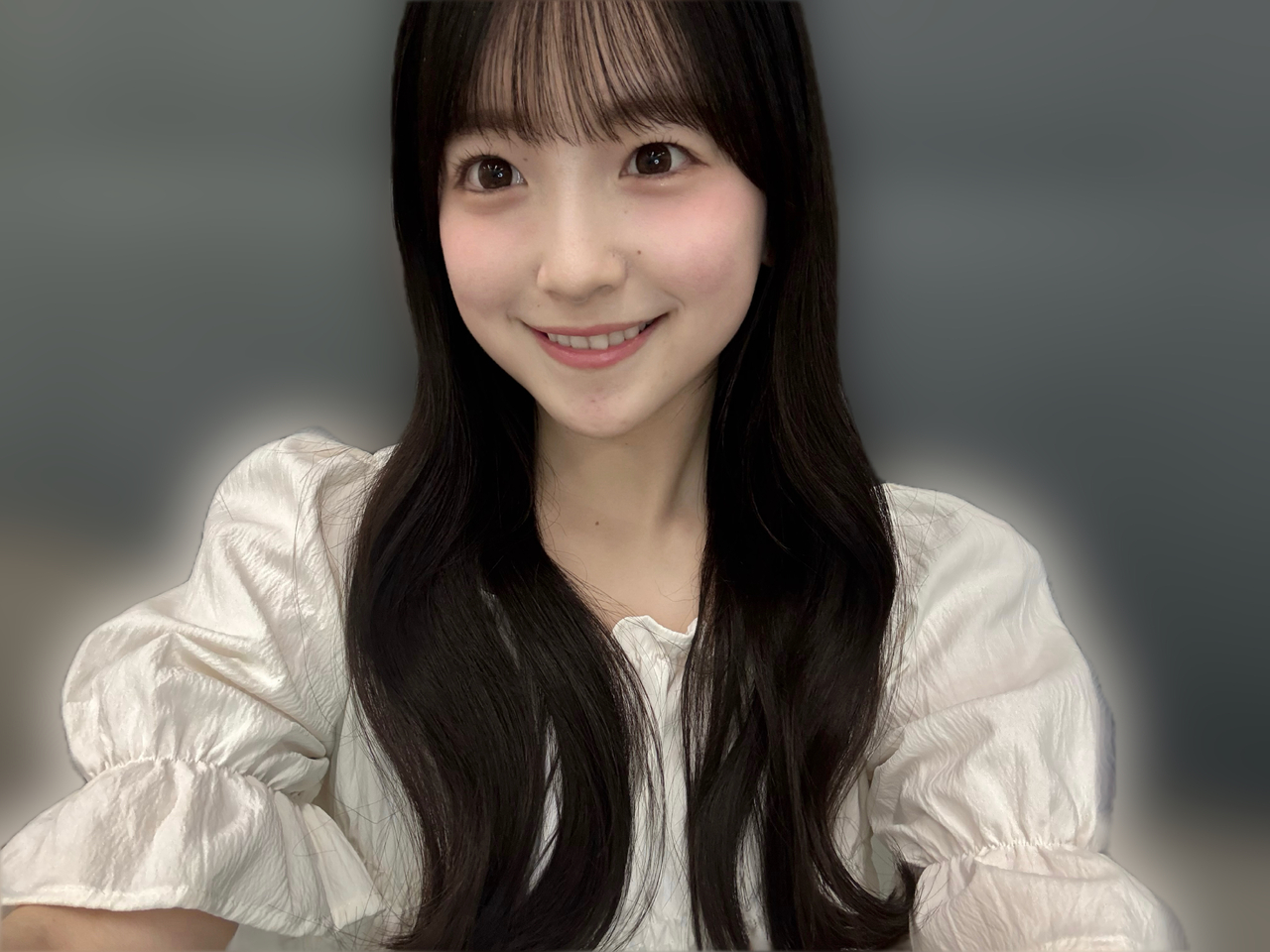 鈴木 佑捺｜ここから（2025-10-01）