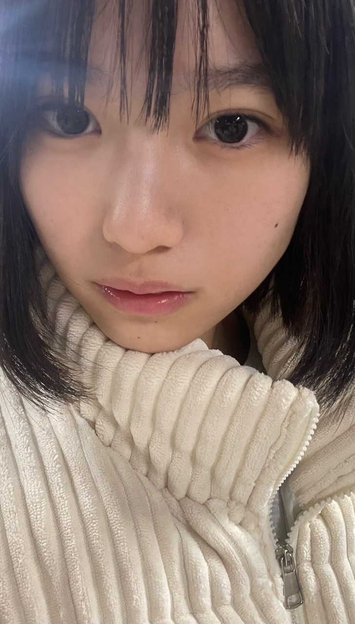 増田 三莉音｜一から  ゼロから    増田三莉音（2025-10-01）