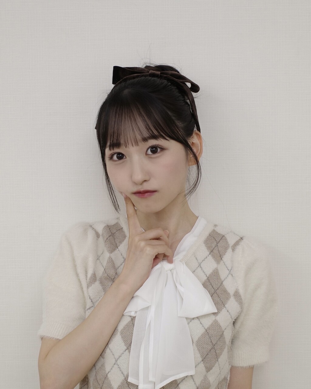 一ノ瀬 美空｜どこにいこうか？（2025-10-02）