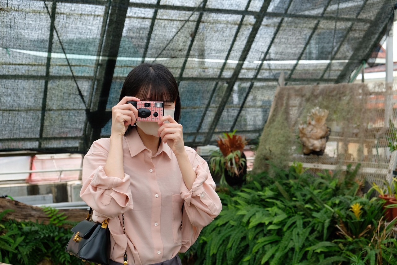 遠藤 さくら｜照れる気持ちはどのくらい？（2025-10-03）