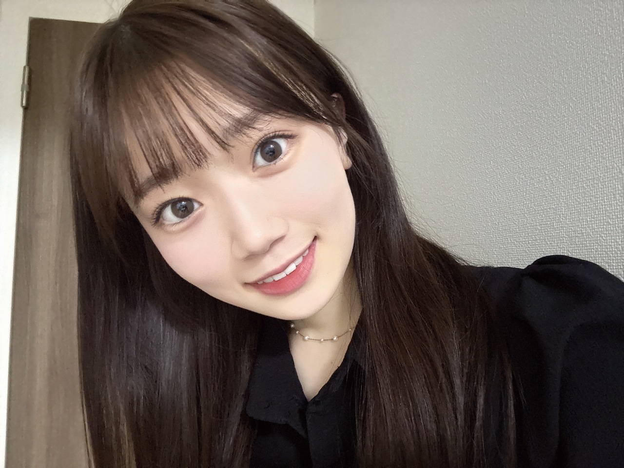 愛宕 心響｜待ってるね（2025-10-04）