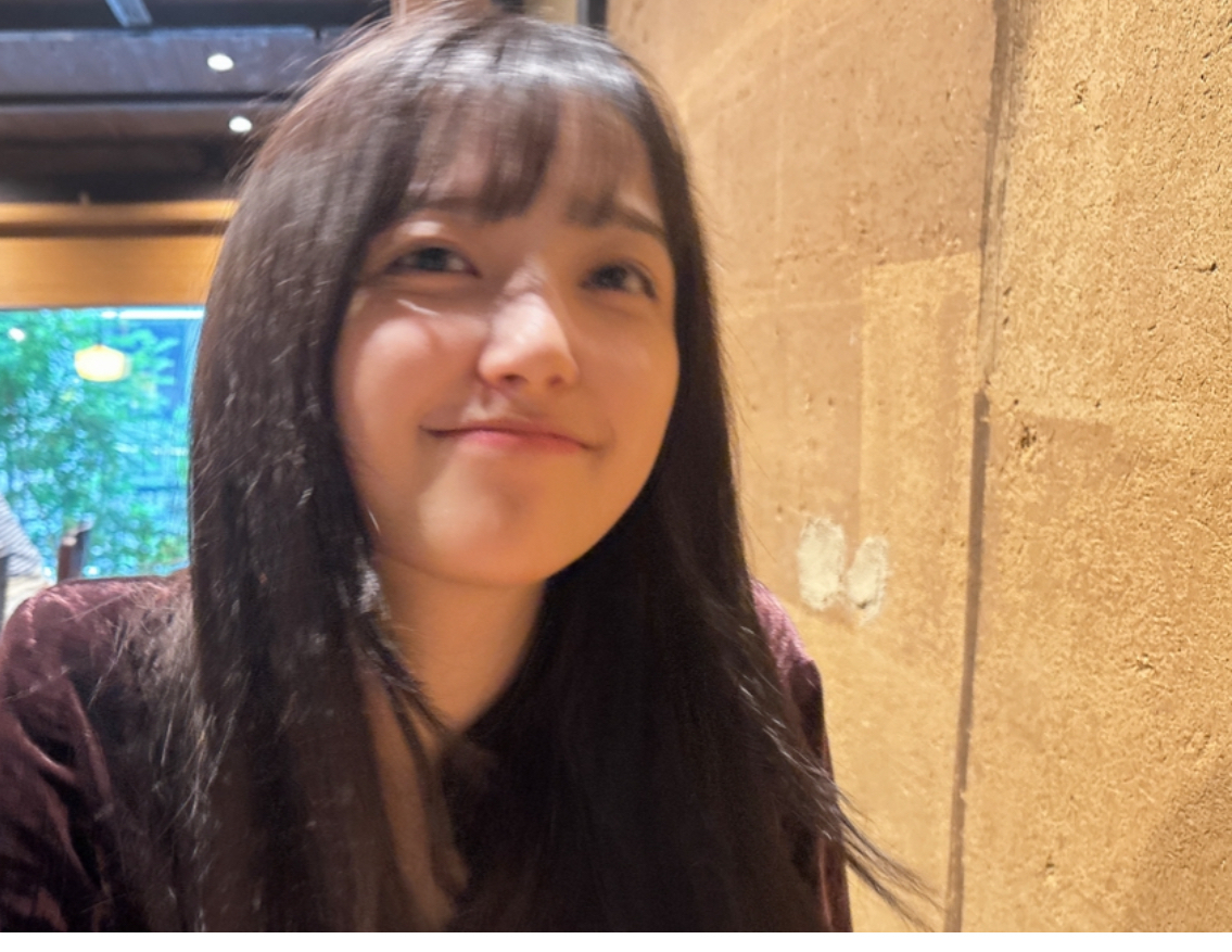 五百城 茉央｜お洒落は足元から、なんて言うけど確かに新品の靴を履いたらテンションが上がった日   五百城茉央 #きっきのにっき（2025-10-04）