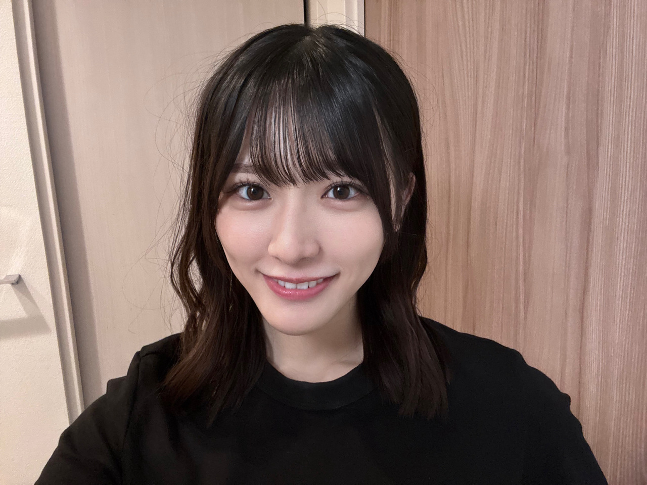 大越 ひなの｜1言って10わからない（2025-10-04）