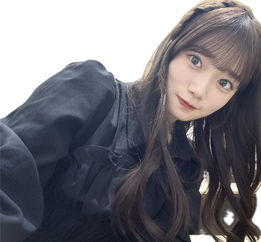 愛宕 心響｜麗しき日々（2025-10-05）