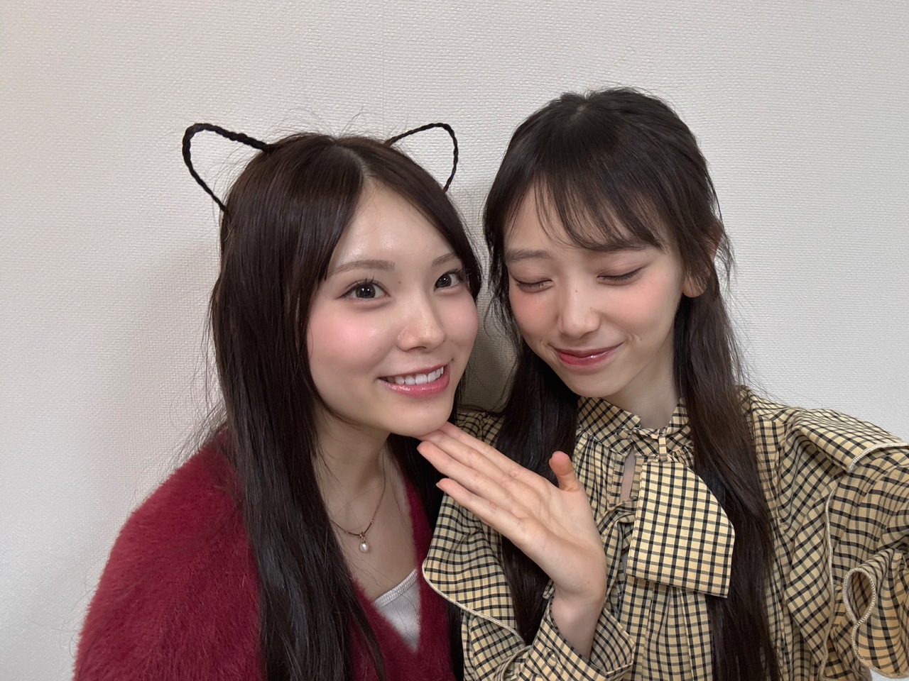 矢田 萌華｜君になら侵略されてもいいと思った 矢田萌華（2025-10-05）