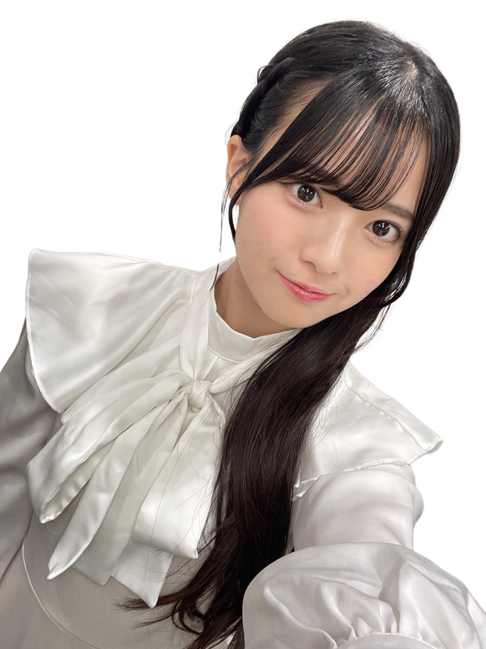 瀬戸口 心月｜朝起きたら（2025-10-06）