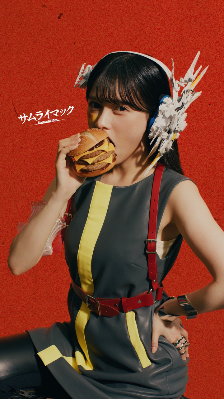 池田 瑛紗｜戦え、戦え、戦え！（2025-10-08）