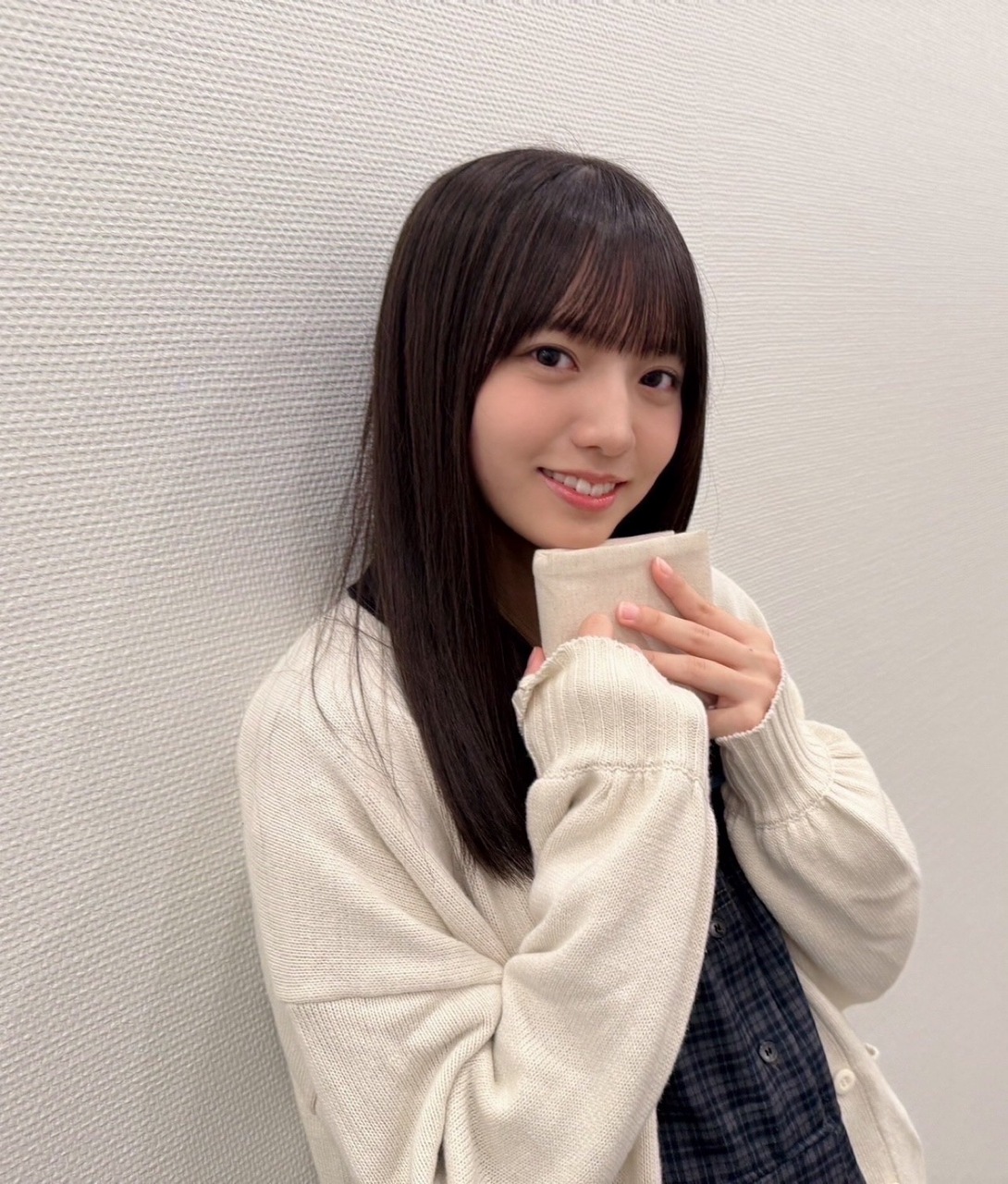 海邉 朱莉｜質問（2025-10-13）