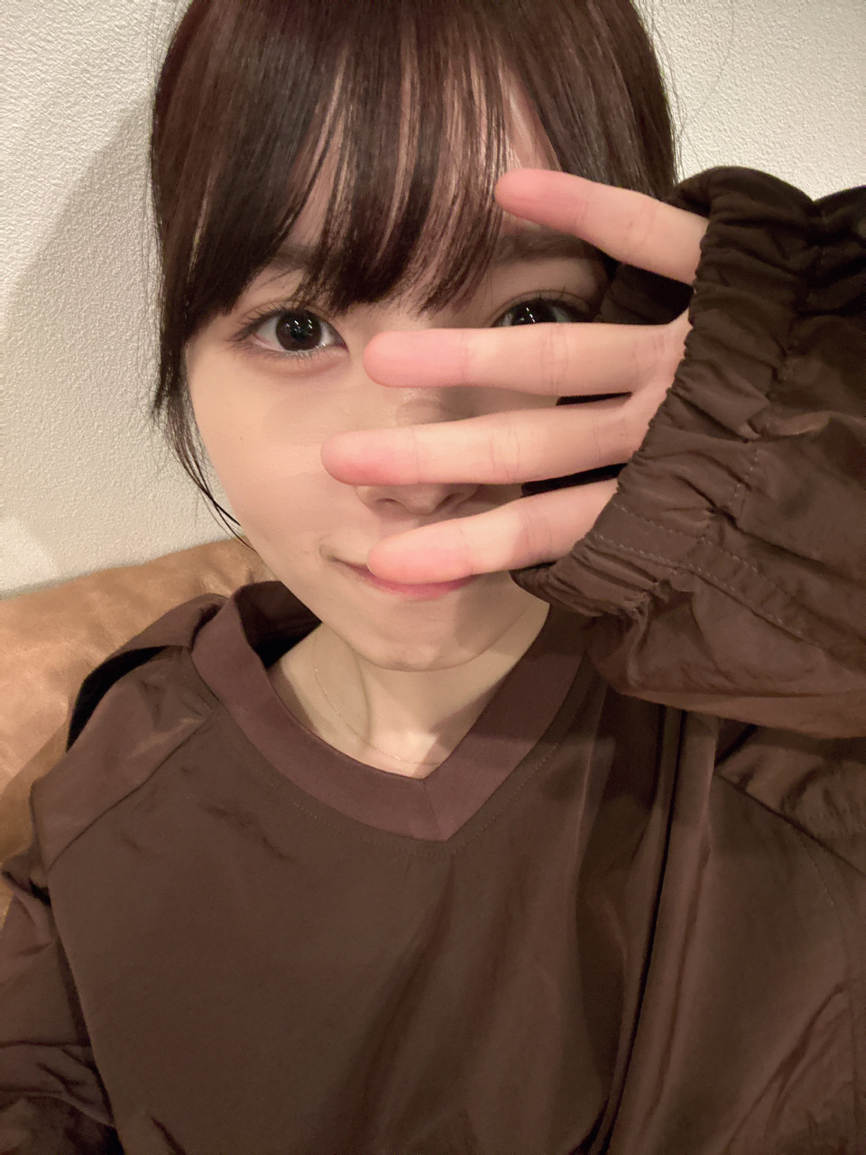 筒井 あやめ｜イルミネーションみつけた（2025-10-14）