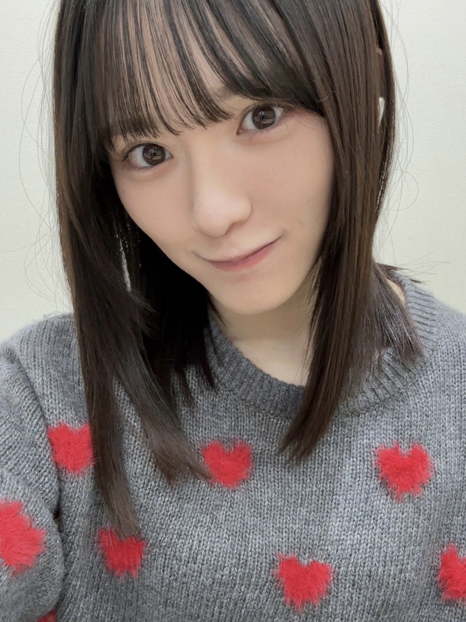 大越 ひなの｜とっとと（2025-10-16）