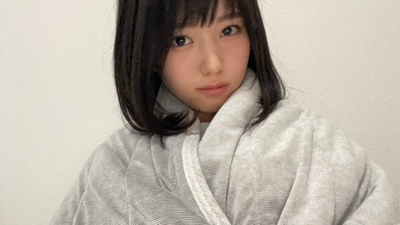 増田 三莉音｜道筋は自分で（2025-10-16）