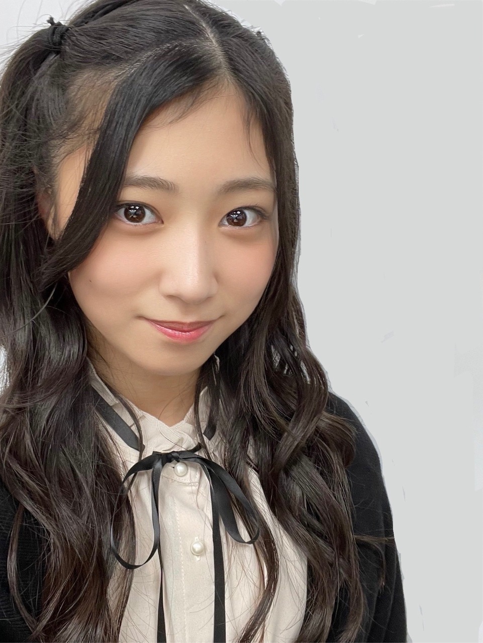 川端 晃菜｜たまには泣いたっていいじゃないか（2025-10-19）