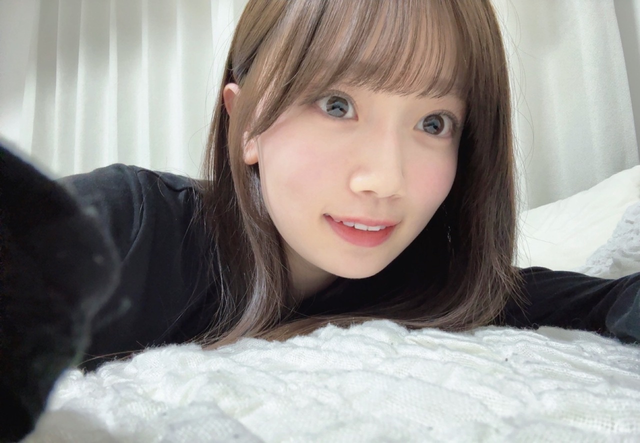 愛宕 心響｜夢の中で出会えたなら（2025-10-19）