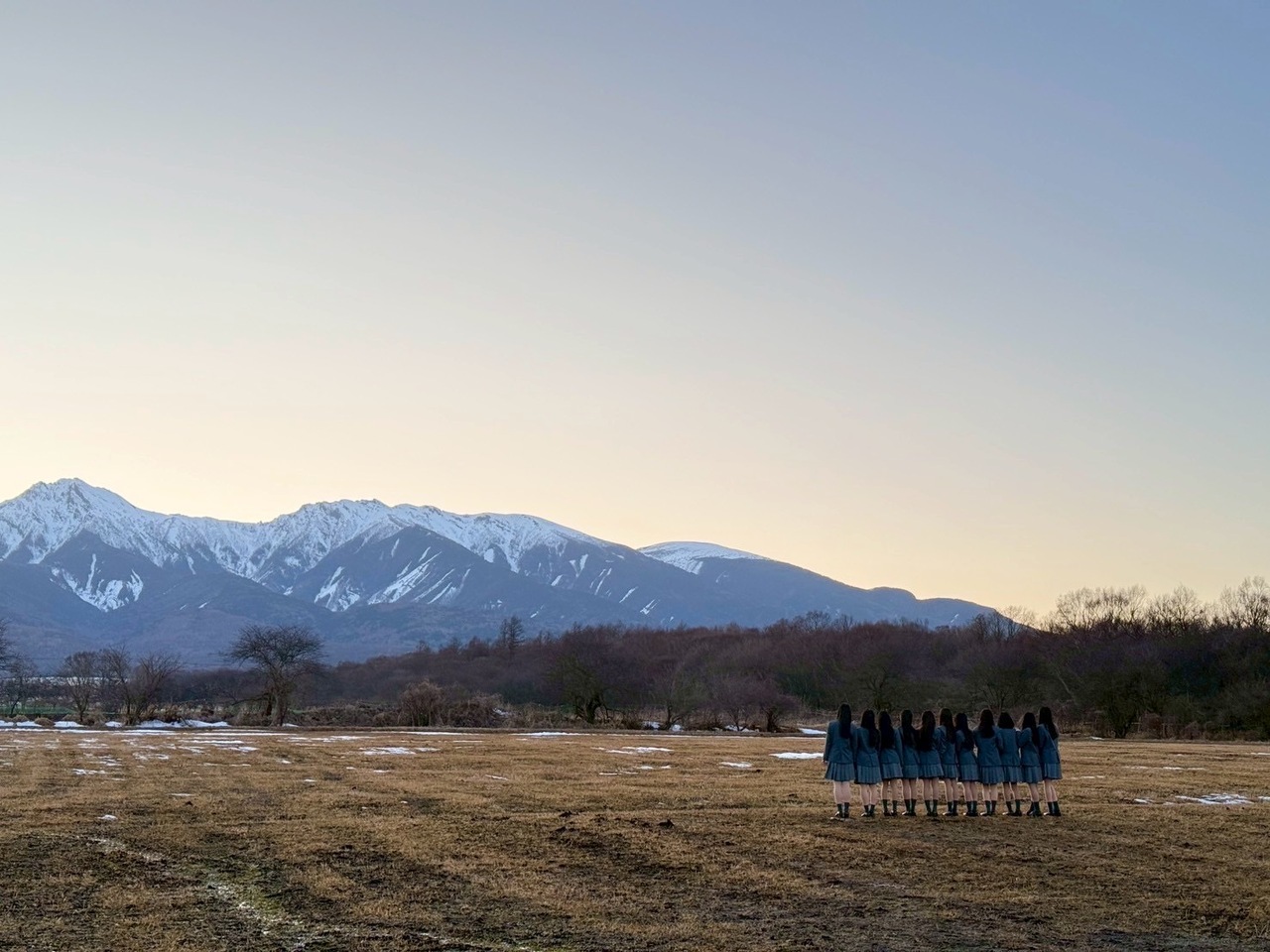 瀬戸口 心月｜つなぐ一歩（2025-10-20）