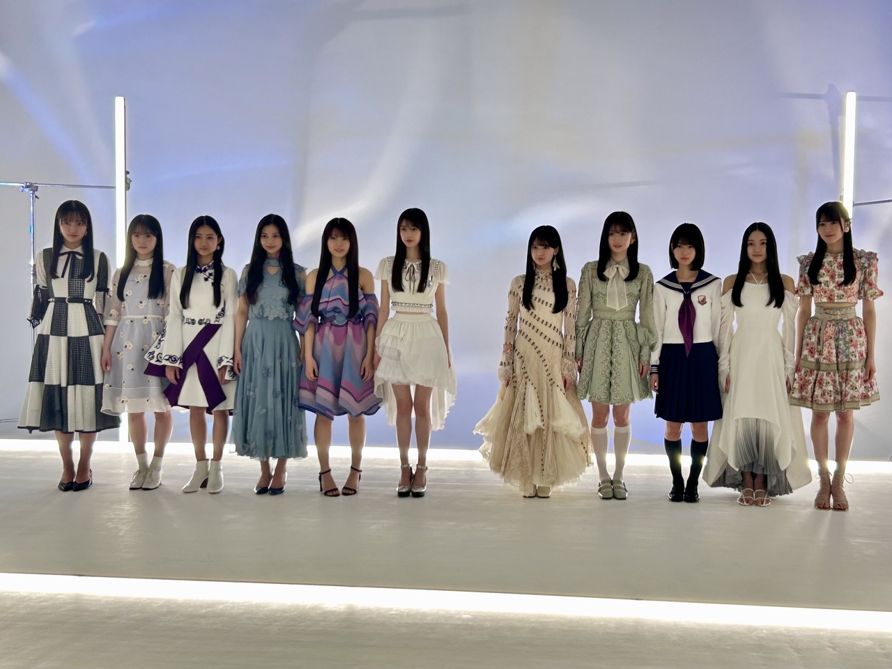 大越 ひなの｜こんばんは🌛（2025-10-20）