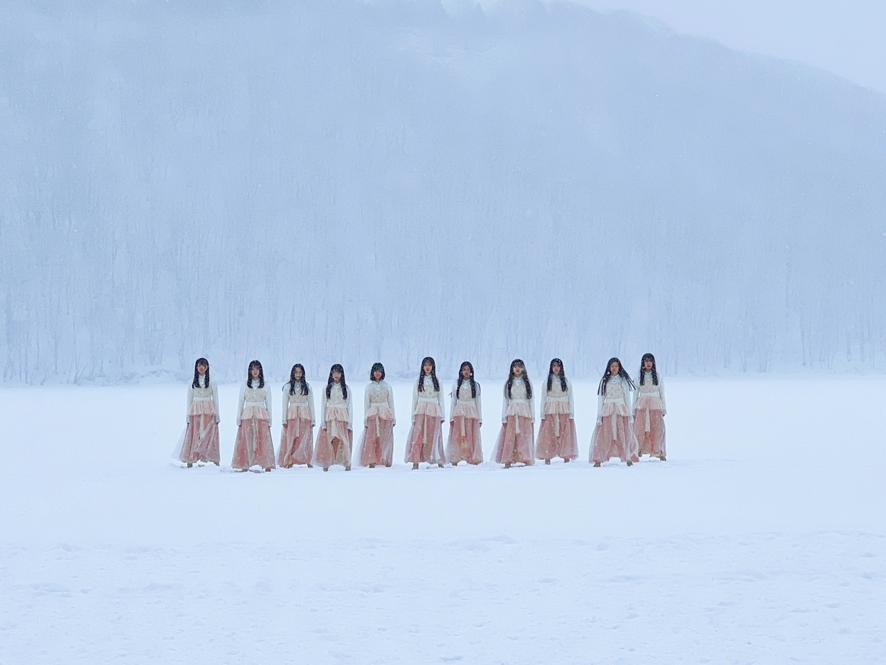 海邉 朱莉｜こんばんは（2025-10-21）