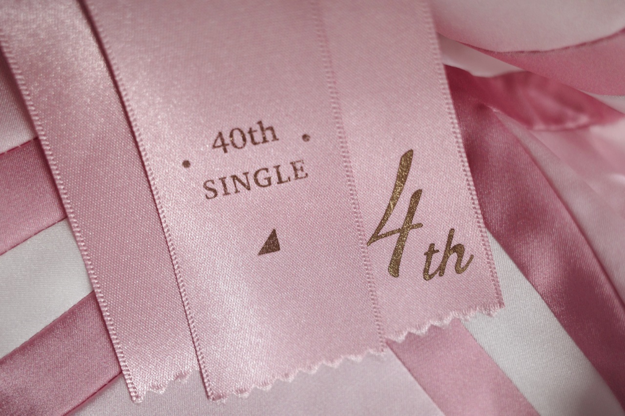 矢久保 美緒｜きっかけ（2025-10-21）