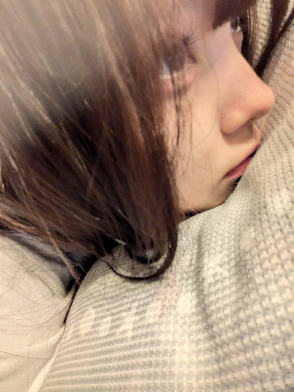 森平 麗心｜水の記憶　　　　　　森平麗心（2025-10-21）