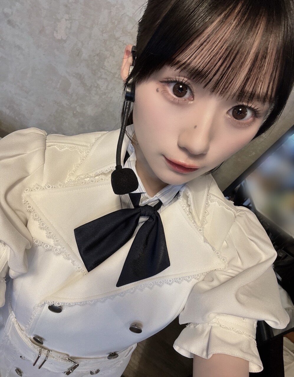 川﨑 桜｜風を渡す季節に　　川﨑桜（2025-10-21）