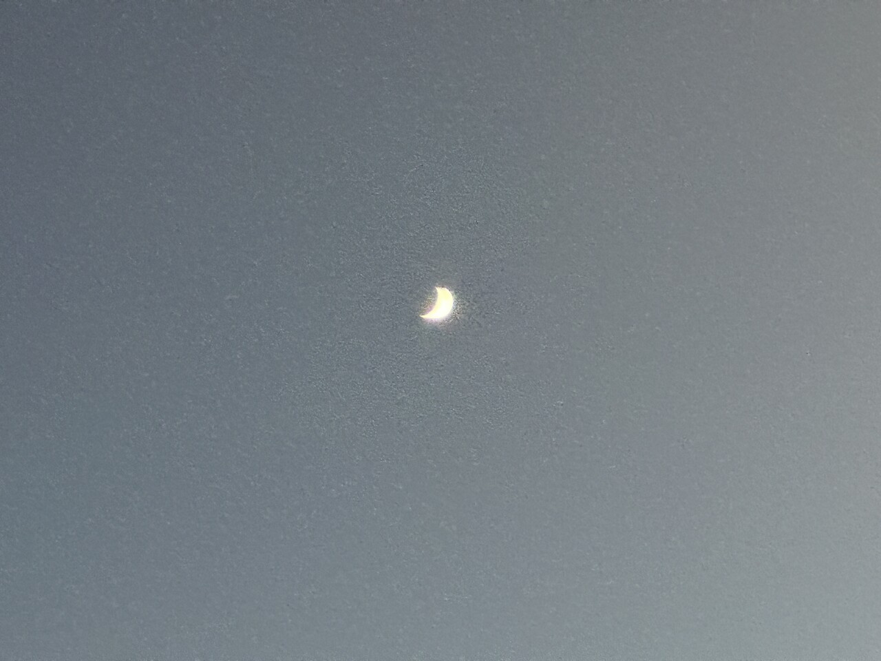 冨里 奈央｜気持ち。（2025-10-23）