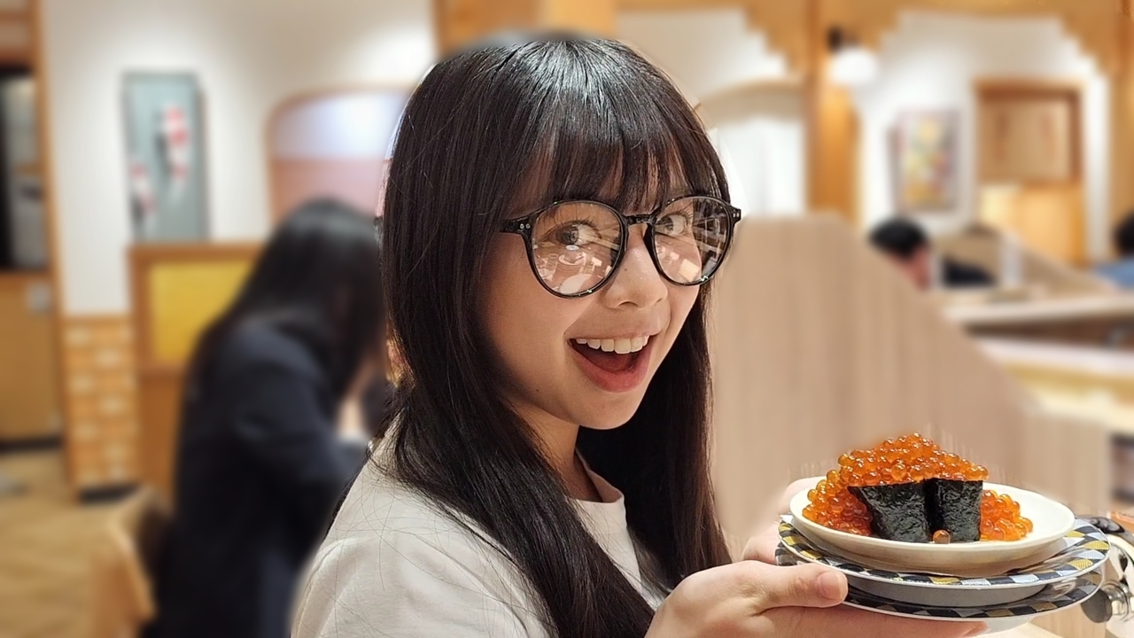 長嶋 凛桜｜夏の終わりにあるもの  #りおたんの満開ブログ（2025-10-25）