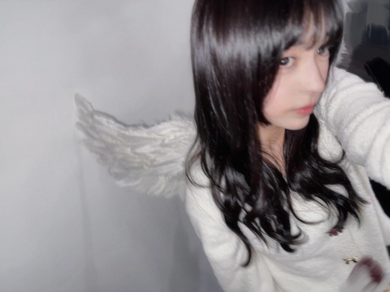 池田 瑛紗｜ᜊ(º-°ᜊ)𝗍𝗋𝗂𝖼𝗄 𝗈𝗋 𝗍𝗋𝖾𝖺𝗍(ᜊº-°)ᜊ（2025-10-26）