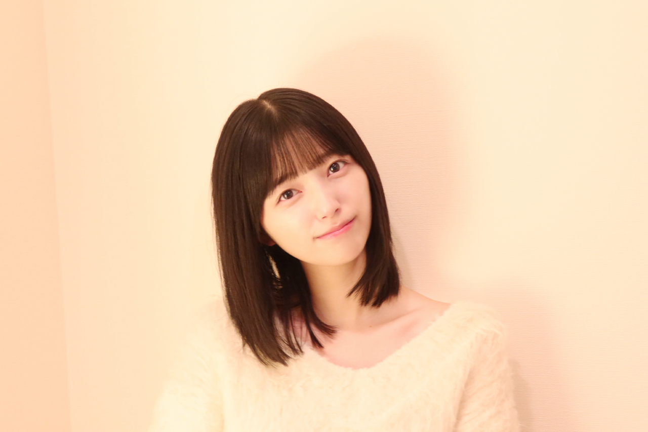 五百城 茉央｜セゾン   五百城茉央   #きっきのにっき（2025-10-26）