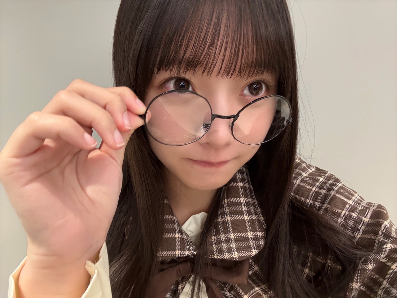 海邉 朱莉｜なぞとき（2025-10-28）