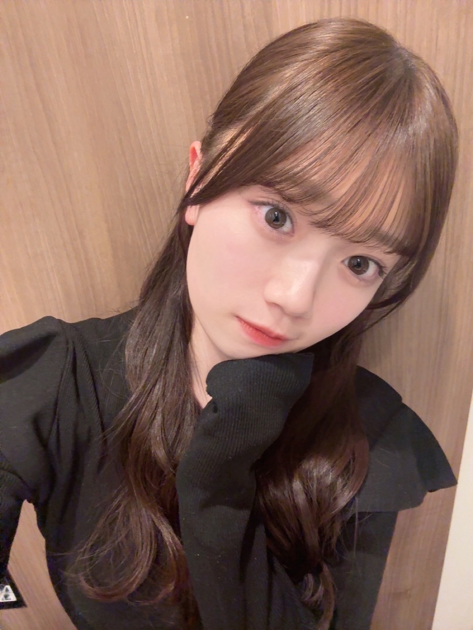 愛宕 心響｜Happy Halloween👻♡（2025-10-31）