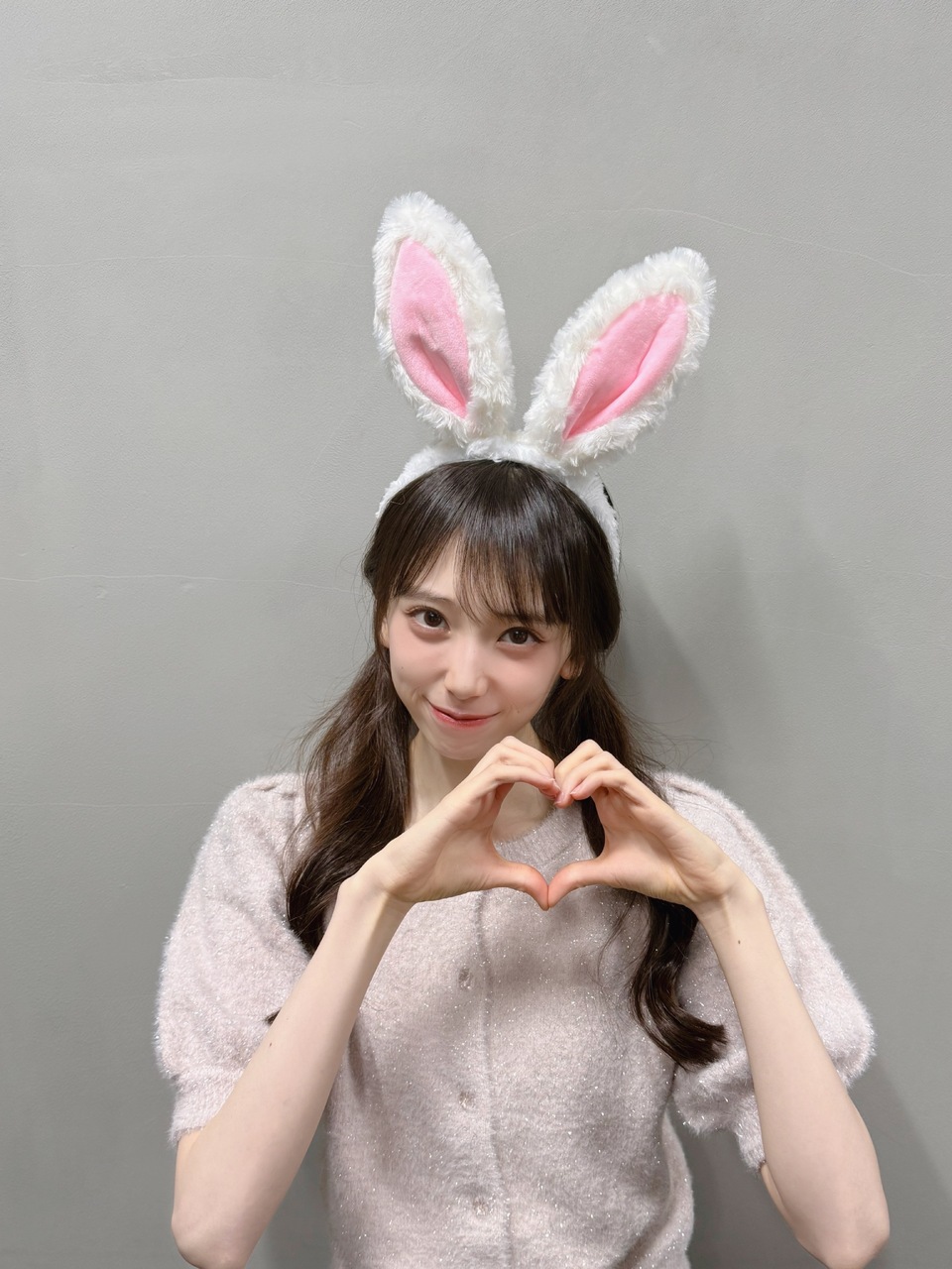 矢田 萌華｜ちょっとおかしなブログ（2025-11-01）