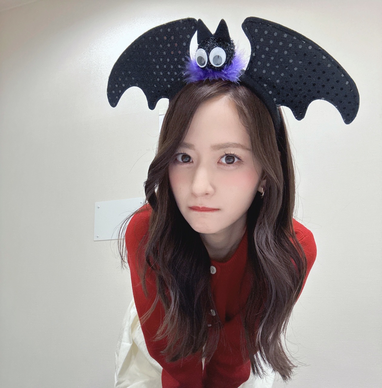 金川 紗耶｜金川紗耶　ありがとうでたくさん☺️（2025-11-01）